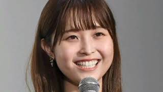 女子アナブームを支えてきたベテラン女性アナ抜擢の春【山田美保子コラム】