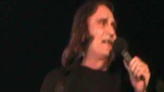 Freddie Portelli - Viva Malta