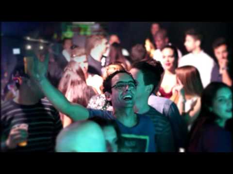 Revive - 2º Aniversário Promo