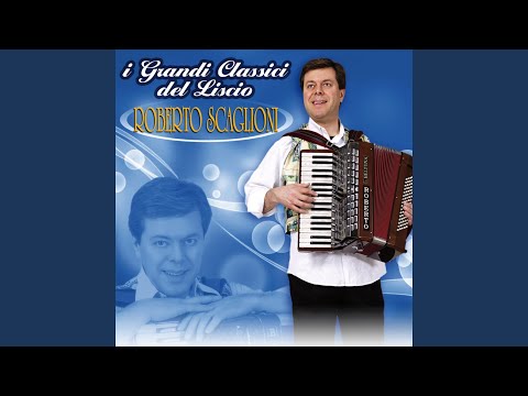 L'uccellino (Valzer)