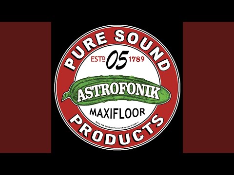 Candy Toy (Original Mix)