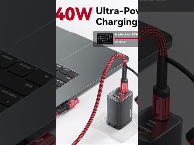 Vídeo relacionado con 2Pack Enchufe USB 3Puertos, 15W Cargador USB Multiple Móvil Cargador Carga Rapida Multicargador, Carregador USBA Rapido para Samsung Galaxy S25 S24 S23, pple Air 17 16 15 14 13 12 XR, Huawei,Xiaomi