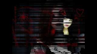 Jack Off Jill - Love Song (w Lyrics)