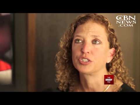 The Brody File: What Happens in Vegas… - October 22, 2015