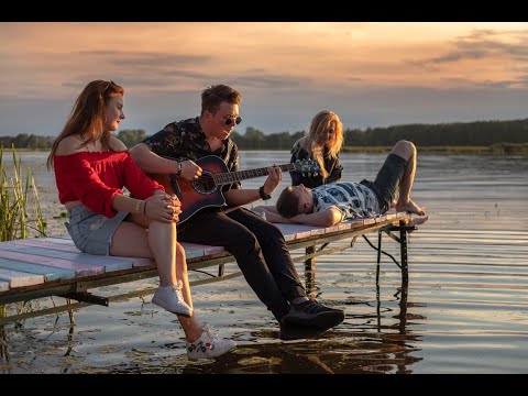 FonTam - Road (feat. Niko, Koya, Rzeźnik)