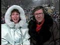 1989 Toronto Santa Claus Parade