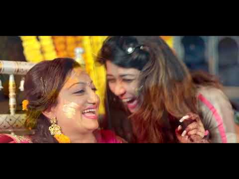 Wedding Planner portfolio by Blitz Eventz & Entertainment in Mumbai - Photo 0