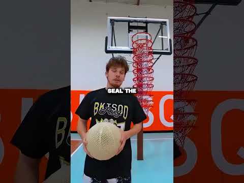 Trickshot Battle for the WORLD RECORD 🤯