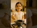 COMEDY TELUGU COMEDY KIDS COMEDY FUNNY COUPLE JOKES COUPLE COMEDY AI VIDEOS JOKES BABY AI