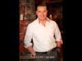 Andreas Gabalier - Es wird scho glei dumpa 2014 ...