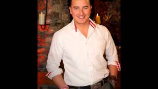 Andreas Gabalier - Es wird scho glei dumpa 2014