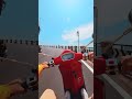 Somewhere In Italy Vespa Ride You Me Music Cover Arabsong Singing Italian Italiano