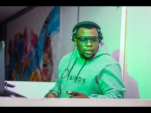 AMAPIANO MIX 2022 | BAC ALL STARS | Felo Le Tee | Mellow & Sleazy | Mpura | Busta 929 | Costa Titch