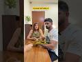 Please Return It Funny Comedy Couple Explore Reels Marriage Mom