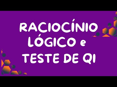 🌤PEDACINHO DO CÉU JANY🥀 está ao vivo!DESCUBRA