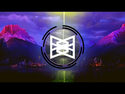 Coopex & IMKK & Britt Lari (Cover) - Legends Never Die