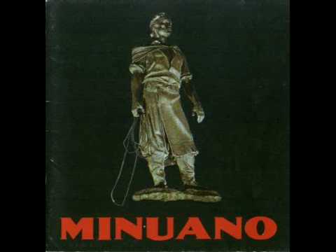 Alucinação video