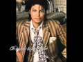 Michael Jackson - Right here waiting 