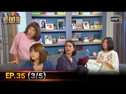 Japan Jav Porn #217921 (DO_RIbfeA7k) Thumbnail