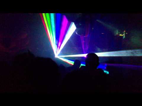 5 Years Psycrowdelica - BOOOOOOM-CTC & Cannibal Crow's B-day(09)