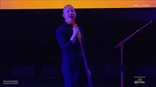 Two Door Cinema Club - Lavender Live at Corona Capital 2019