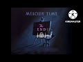 The End A Metro Goldwyn Mayer Picture 1948 REMAKE