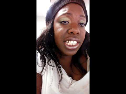 Chapter 1 Social Problems