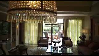 Download lagu Cindy novita’s 27th birthday vacation mp3 Download lagu Cindy novita’s 27th birthday vacation mp3