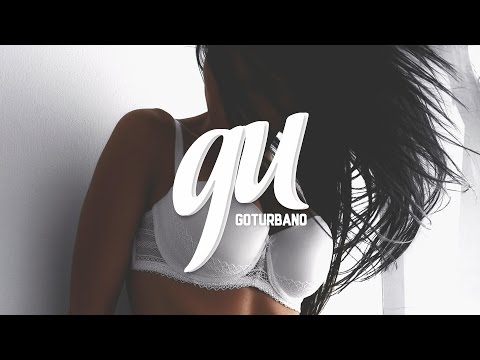 Trulife (DNA y Yanzee) Ft. Alex Rose, Y Dalex - Yo Se Que Tu