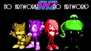 Charles Hamilton, Yung Nate - Hip Hop