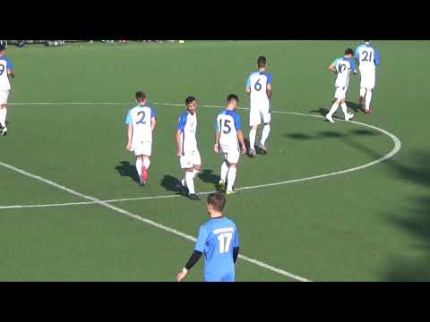 Progresul Spartac 2 -  1 Farul Constanta republicani A repriza 1