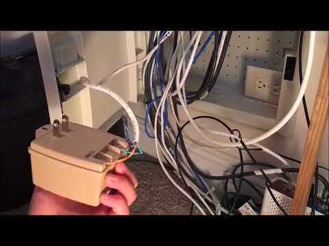 How To Completely Turn Off Security Alarm System