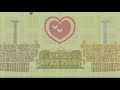 Gloam Valley - Super Paper Mario by Nintendo