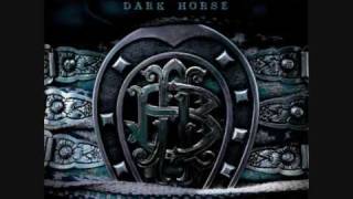 Nickelback - Next Go Round