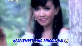 Download lagu Cek sound lagu banyuwangi dewi ratih [ GAPANGAN ] kendang kempul mp3