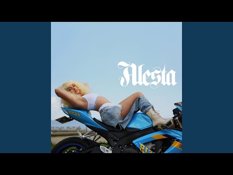 Video thumbnail for 9 Lives (Solo Version)