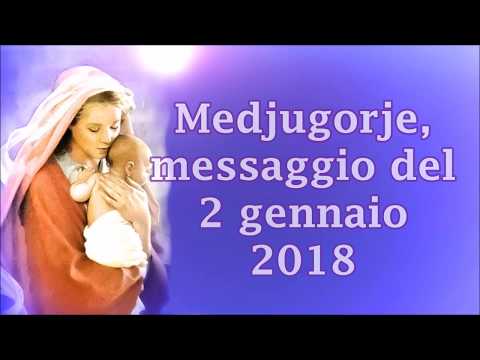 Per rafforzare le ossa delle articolazioni che hanno bisogno di mangiare Risonanza magnetica delle articolazioni dellanca a Nizhny Novgorod