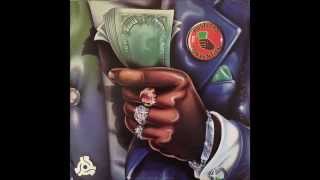 Lightnin' Rod   Brother hominy grit