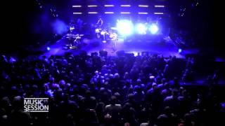 matthias maze meusel &amp; roger cicero 2011