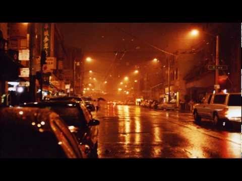 Lightfoils // How It Is