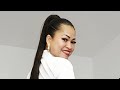 GRWM WEDNESDAY LEATHER OUTFIT TRYING ON Lerma Brijana