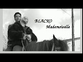 LYRICS BLACKO Mademoiselle