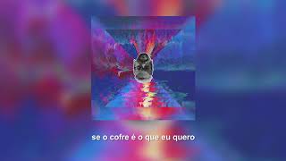 01.Black Alien - Área 51