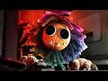 Gameplay-Video von Poppy Playtime: Chapter 4 - Safe Haven  Alle Plattformen