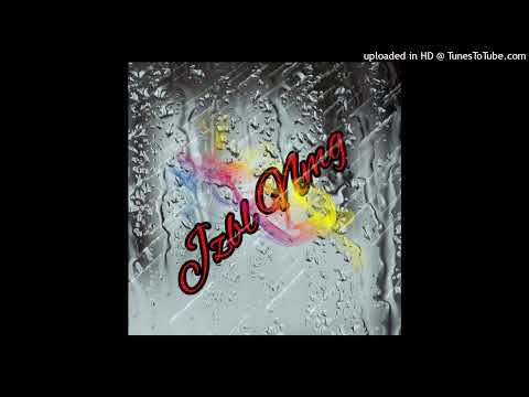 BOYFRIEND AFRICA - Mundeke ZoukRmx JzblNmg 2k22