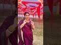 Soni Kumari Ka Dance Sonikumari