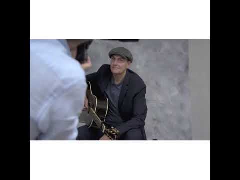 James Taylor: Searching for Apollo