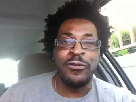 Riddla & FUCKLY teaser lyon