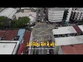 Takbir Raya Suria