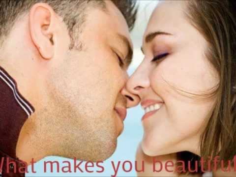 Me ty ne enderrime-Jehona Labe